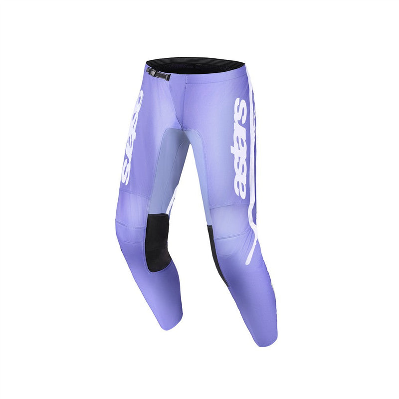 Load image into Gallery viewer, Stella Fluid Apex Pants
