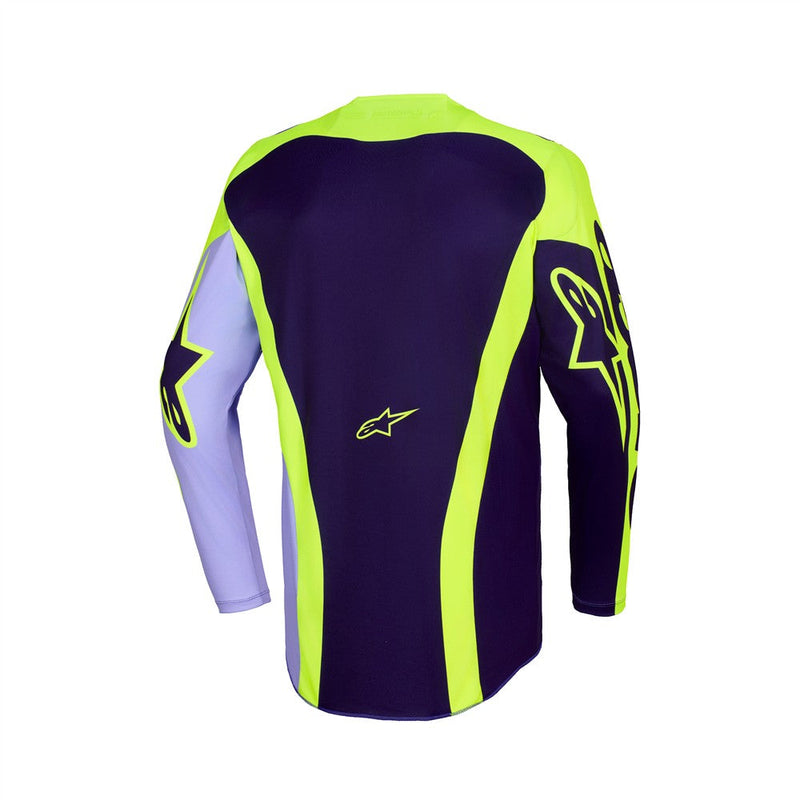 Load image into Gallery viewer, Alpinestars Racer Portl Jersey
