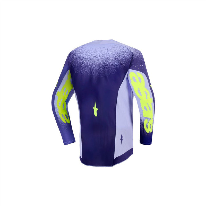 Load image into Gallery viewer, Youth Supertech Scenz Jersey
