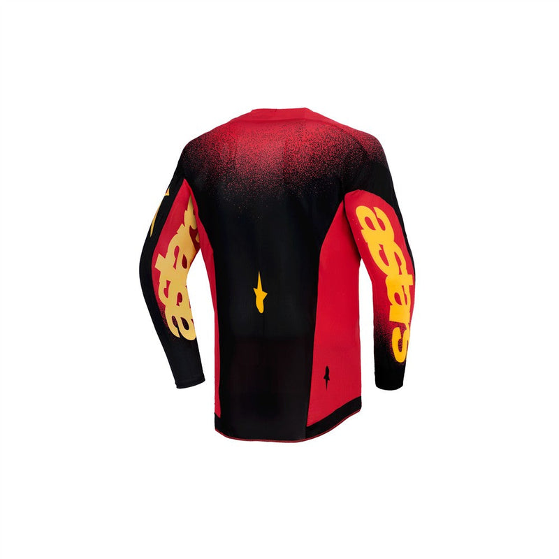Load image into Gallery viewer, Youth Supertech Scenz Jersey
