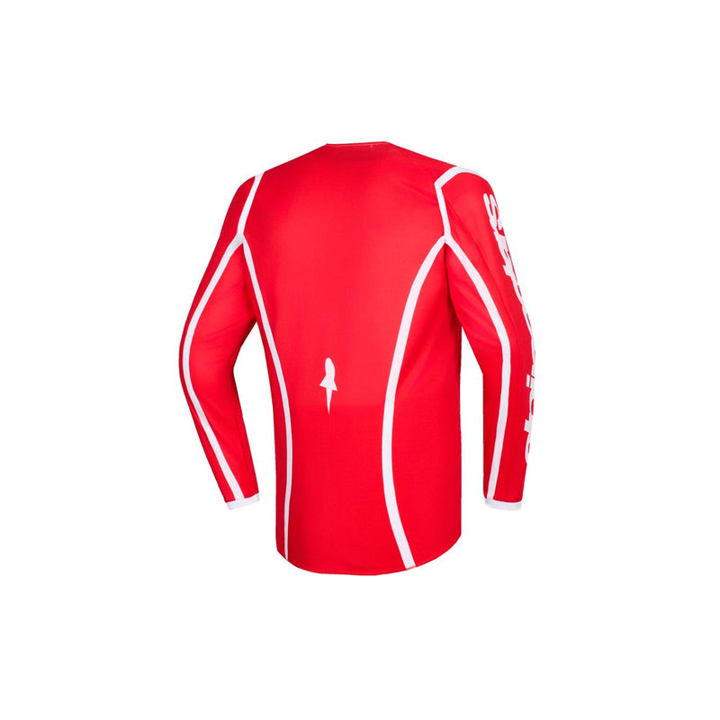 Load image into Gallery viewer, Youth Fluid Apex Jersey
