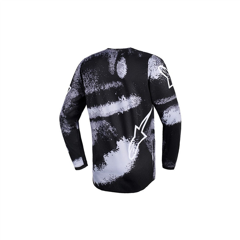 Load image into Gallery viewer, Youth Fluid Lahnd Jersey
