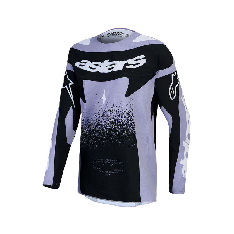 Load image into Gallery viewer, Alpinestars Stella Techstar Swan Jersey
