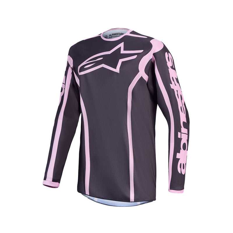 Load image into Gallery viewer, Alpinestars Stella Fluid Apex v2 Jersey
