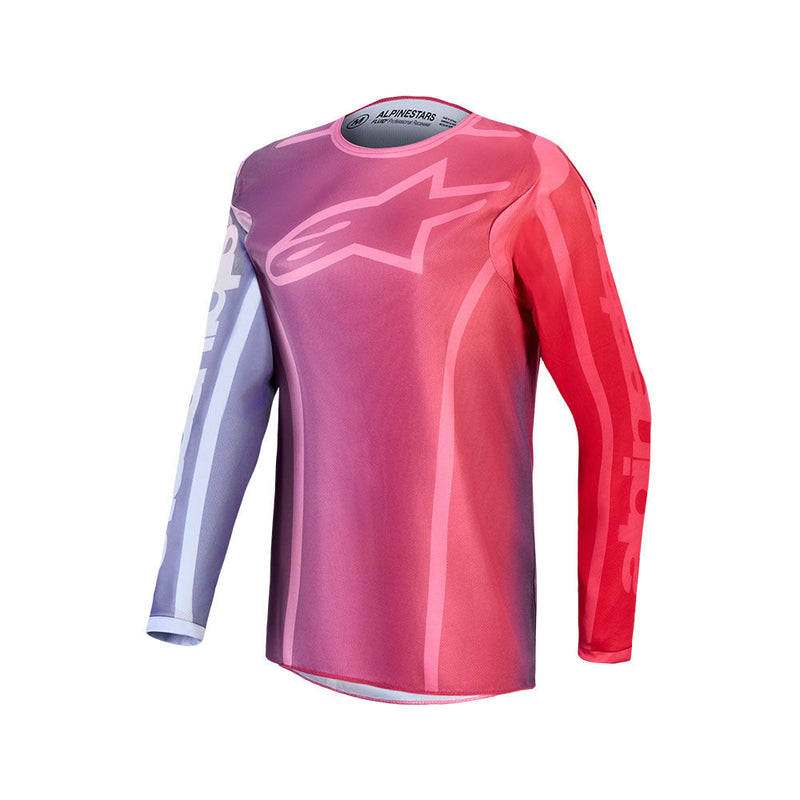 Load image into Gallery viewer, Alpinestars Stella Fluid Kepler Jersey
