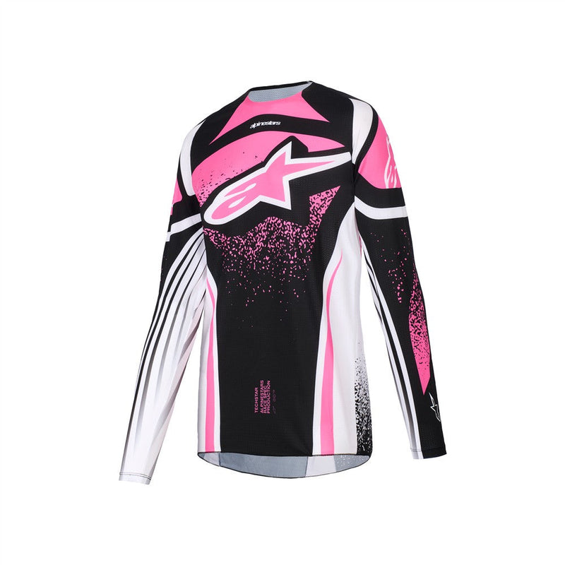 Load image into Gallery viewer, Stella Techstar Nomur Jersey
