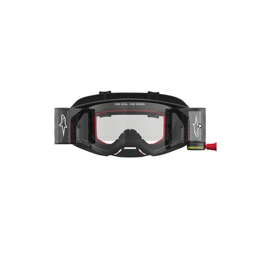 Alpinestars Supertech Firma Goggle 2.0