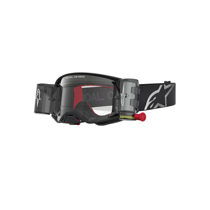 Load image into Gallery viewer, Alpinestars Supertech Firma Goggle 2.0
