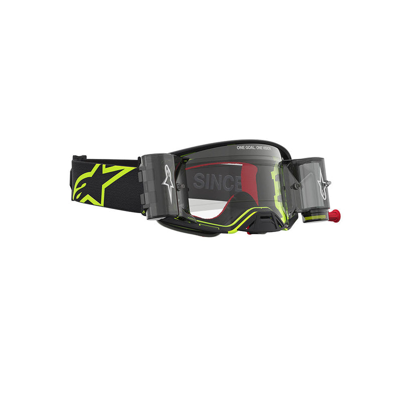 Load image into Gallery viewer, Alpinestars Supertech Firma Goggle 2.0
