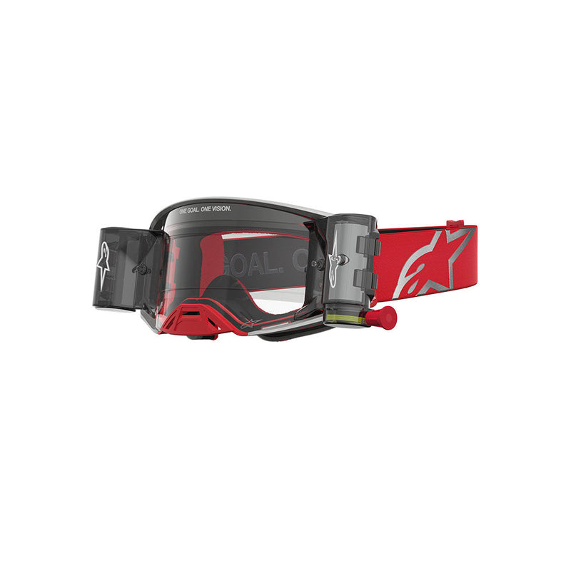 Load image into Gallery viewer, Alpinestars Supertech Firma Goggle 2.0
