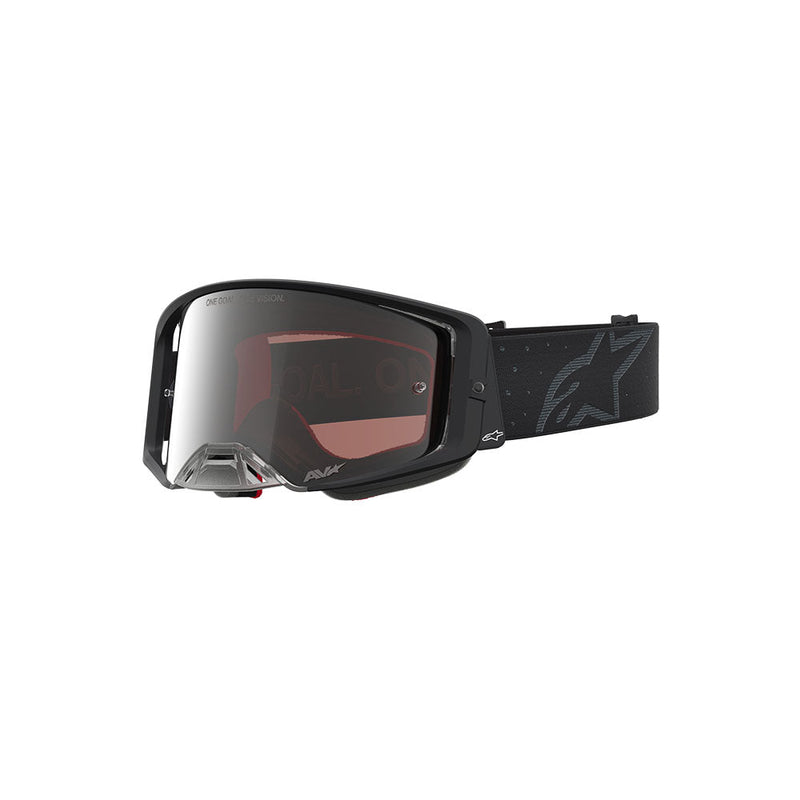 Load image into Gallery viewer, Alpinestars Supertech Cloak Goggle
