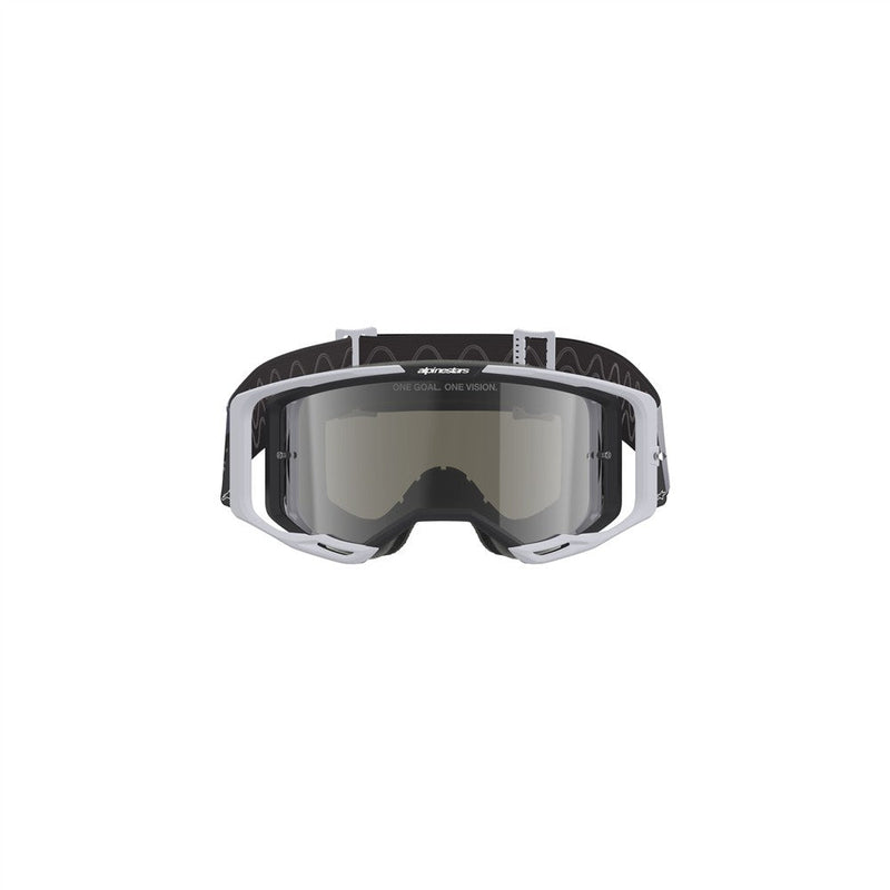 Load image into Gallery viewer, Alpinestars Vision 8 Lahnd Goggle
