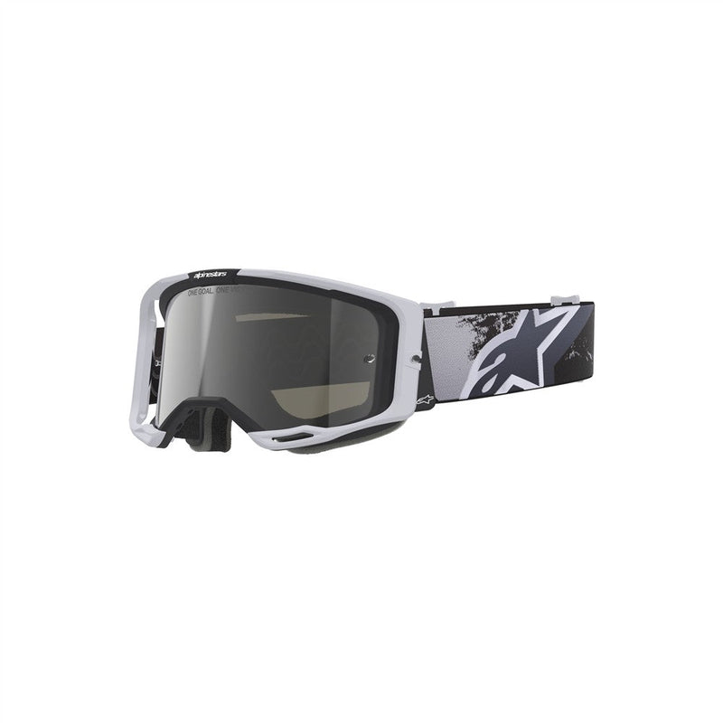 Load image into Gallery viewer, Alpinestars Vision 8 Lahnd Goggle

