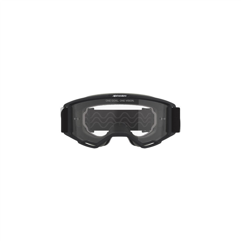 Load image into Gallery viewer, Alpinestars Vision 5 OTG Goggle
