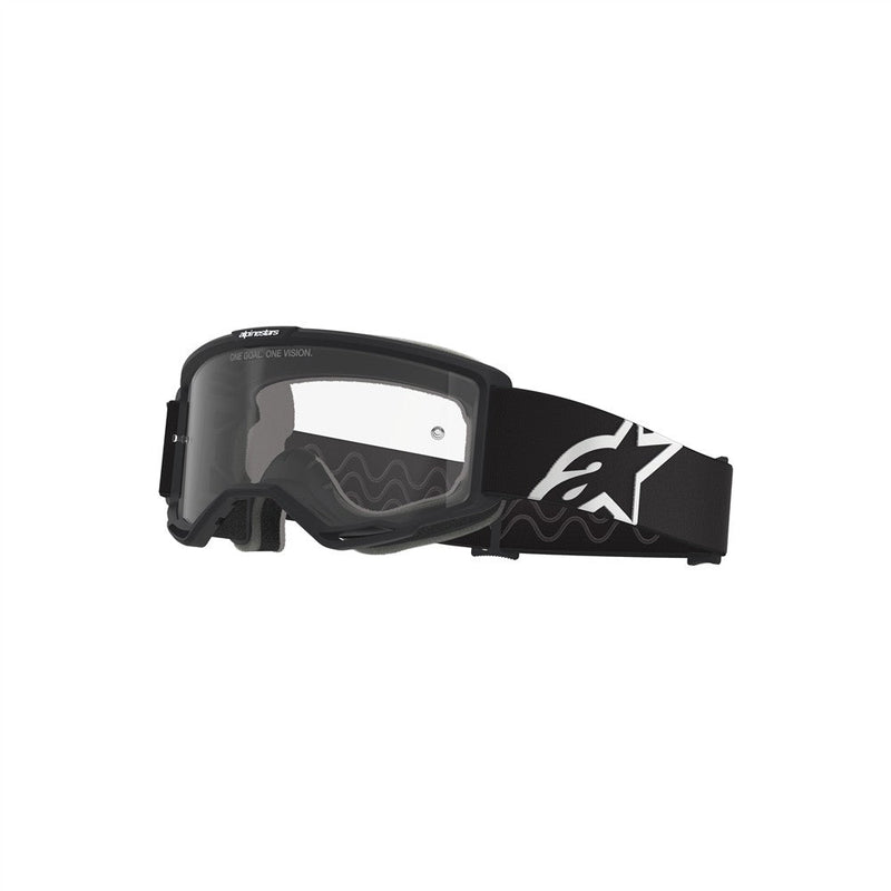 Load image into Gallery viewer, Alpinestars Vision 5 OTG Goggle
