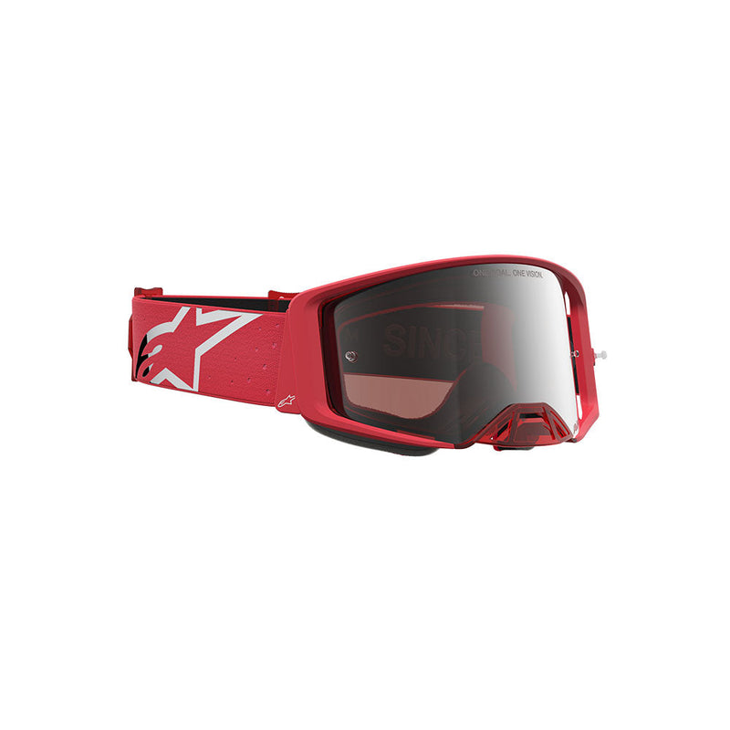 Load image into Gallery viewer, Alpinestars Supertech Vesta Goggle
