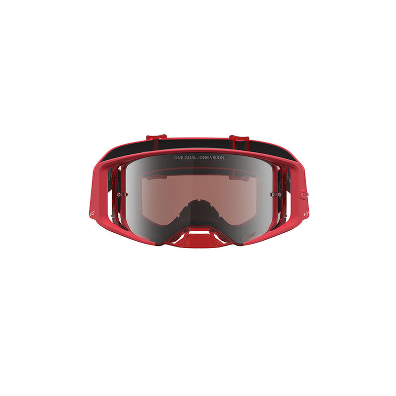 Load image into Gallery viewer, Alpinestars Supertech Vesta Goggle
