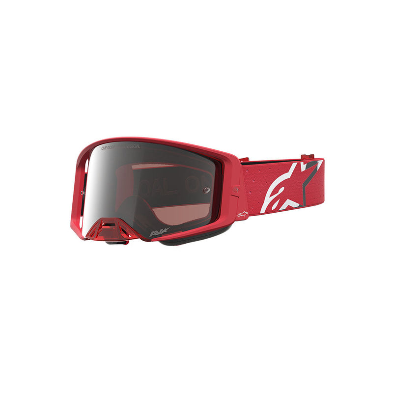 Load image into Gallery viewer, Alpinestars Supertech Vesta Goggle
