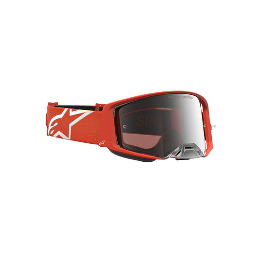 Alpinestars Supertech Vesta Goggle
