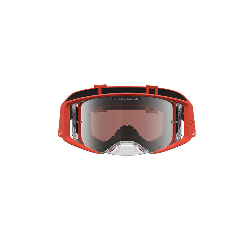 Load image into Gallery viewer, Alpinestars Supertech Vesta Goggle
