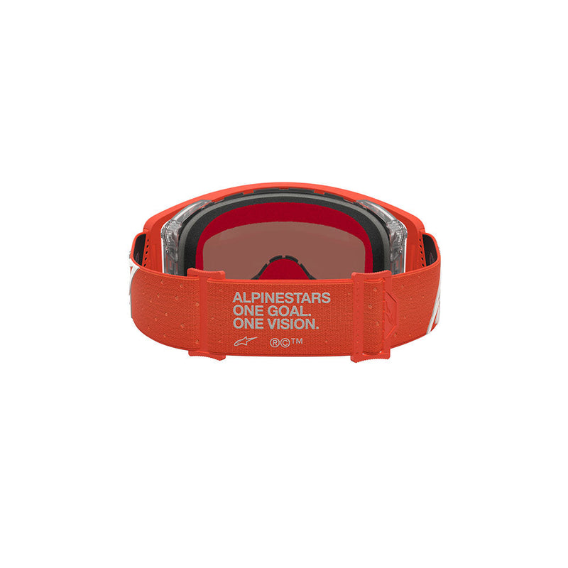 Load image into Gallery viewer, Alpinestars Supertech Vesta Goggle
