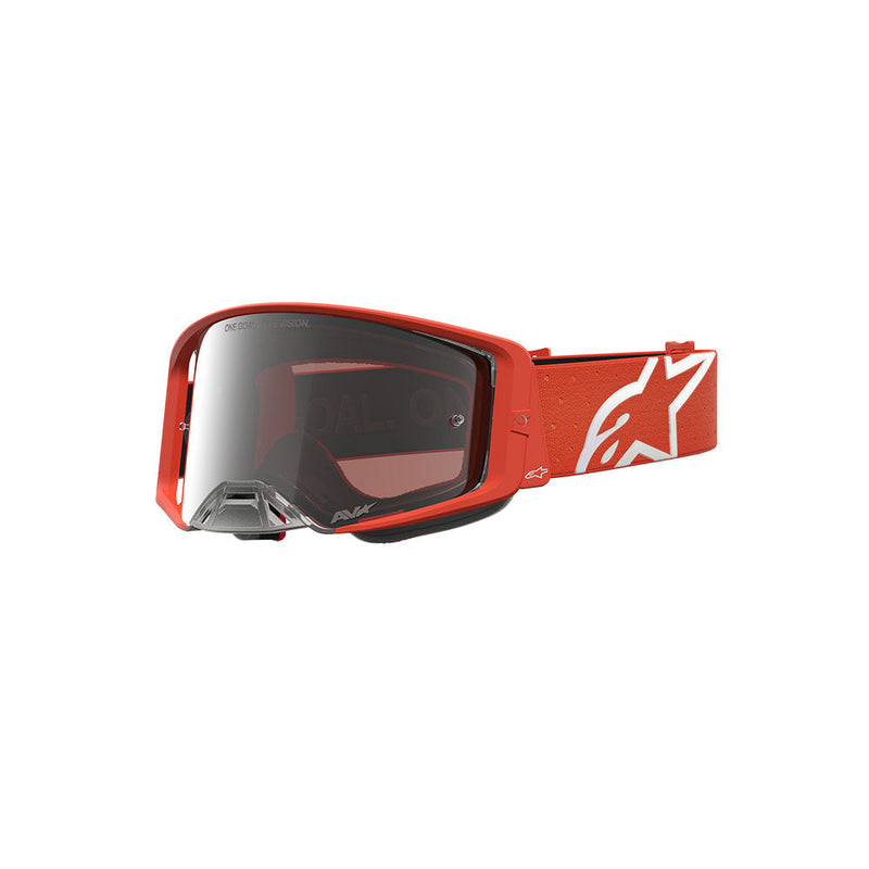 Load image into Gallery viewer, Alpinestars Supertech Vesta Goggle
