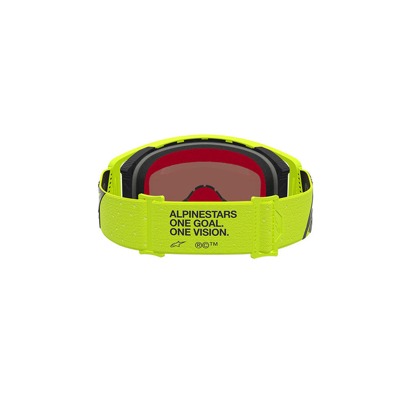Load image into Gallery viewer, Alpinestars Supertech Vesta Goggle
