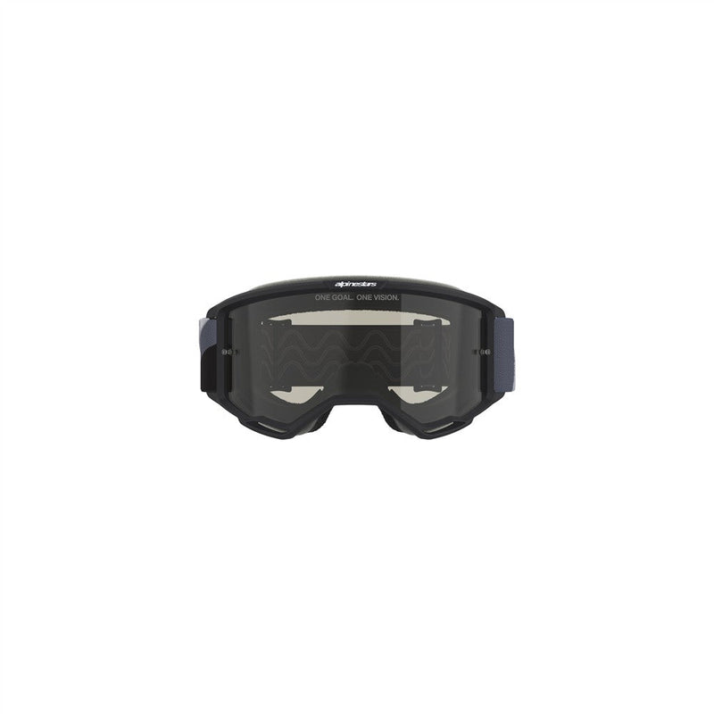 Load image into Gallery viewer, Alpinestars Vision 5 Sand Goggle
