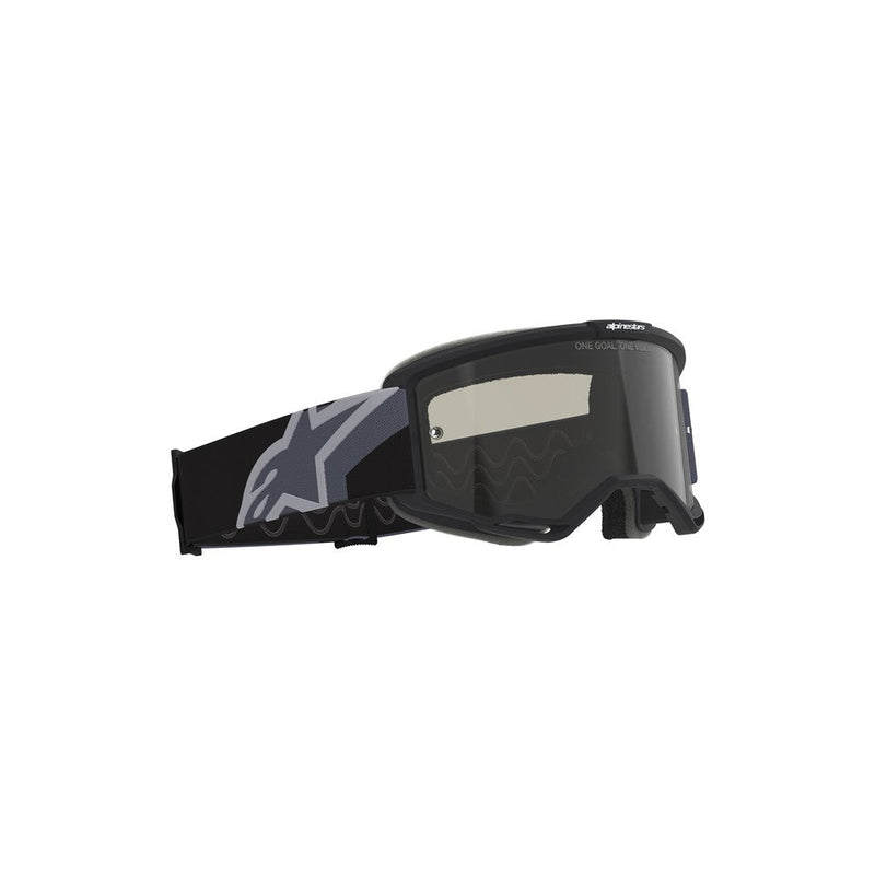 Load image into Gallery viewer, Alpinestars Vision 5 Sand Goggle
