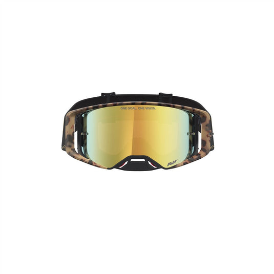 Alpinestars Supertech LE Goggle