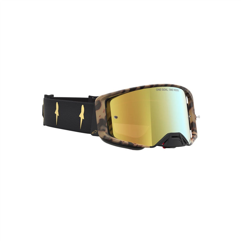 Load image into Gallery viewer, Alpinestars Supertech LE Goggle
