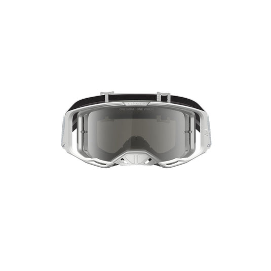 Alpinestars Vision 8 Amber Goggle