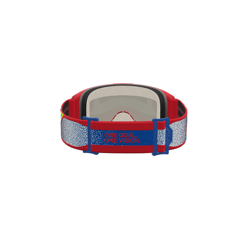 Load image into Gallery viewer, Alpinestars Vision 5 Drag Goggle
