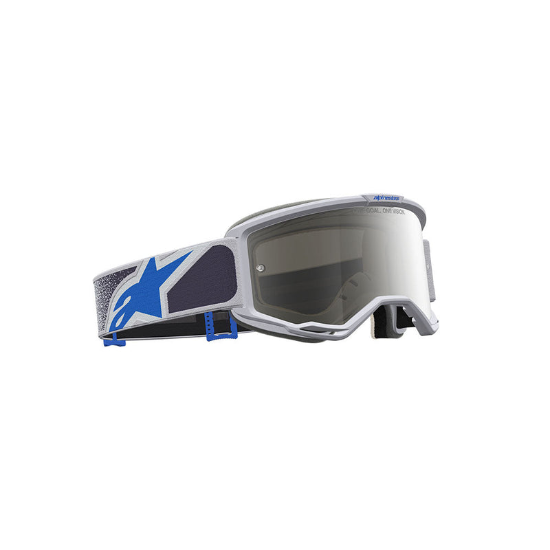 Load image into Gallery viewer, Alpinestars Vision 5 Drag Goggle

