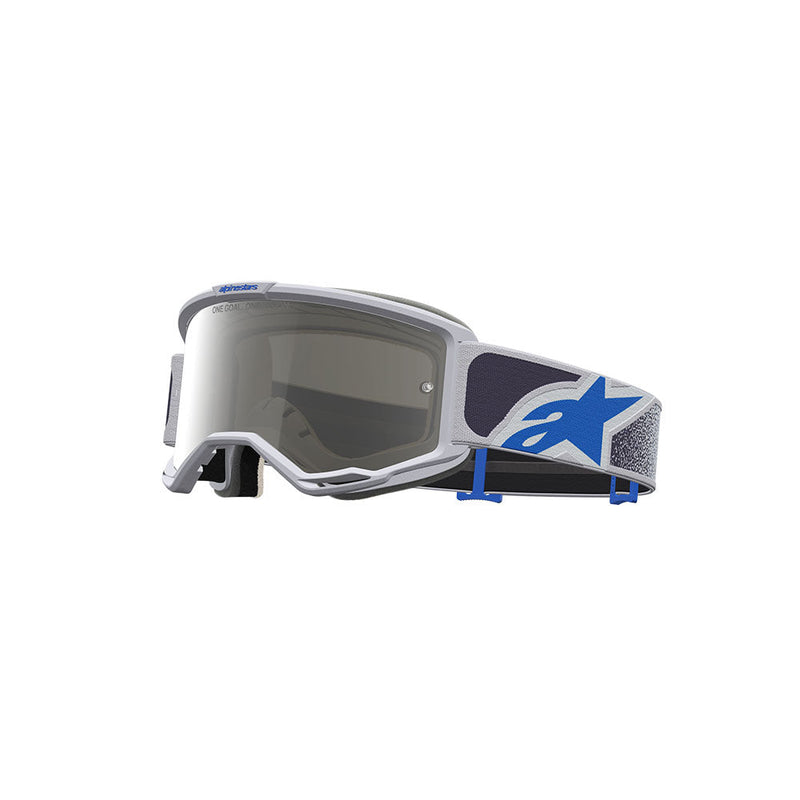 Load image into Gallery viewer, Alpinestars Vision 5 Drag Goggle
