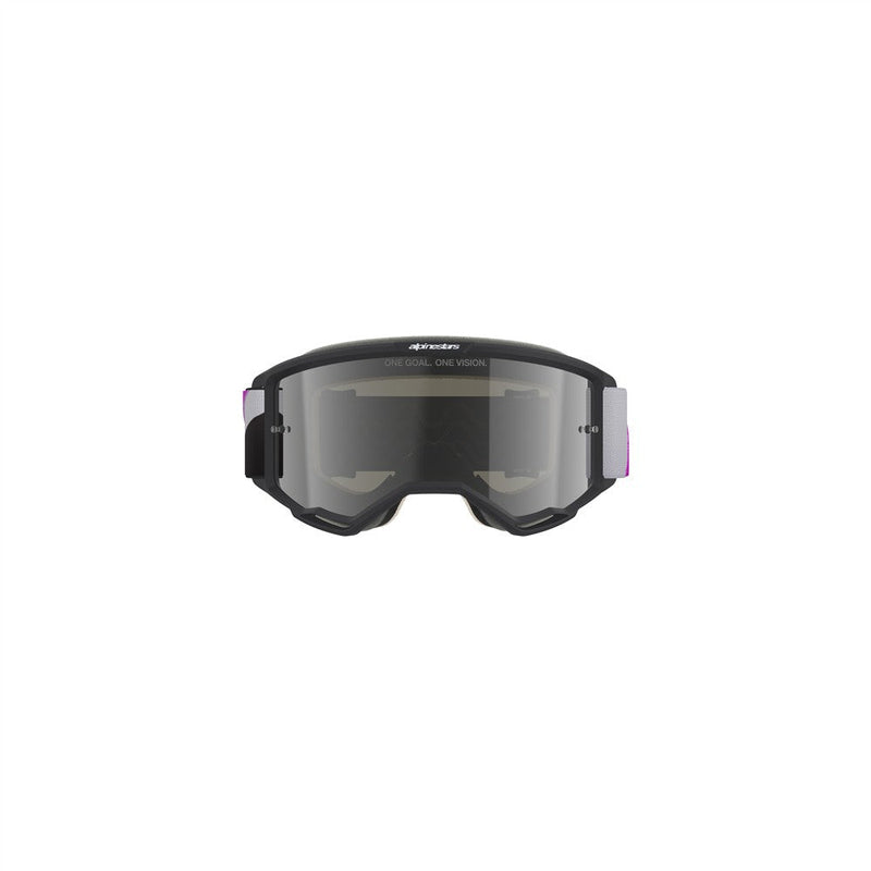 Load image into Gallery viewer, Alpinestars Vision 5 Corp Goggle
