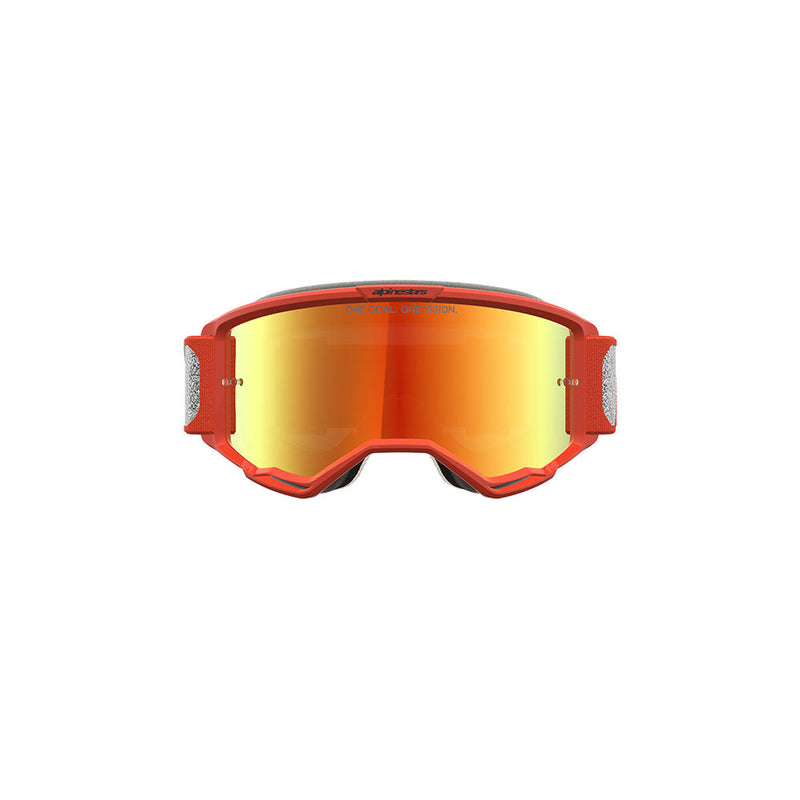 Load image into Gallery viewer, Alpinestars Vision 5 Rora Goggle
