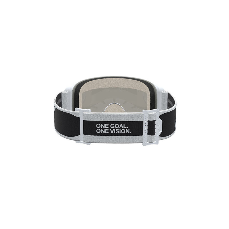 Load image into Gallery viewer, Alpinestars Vision 5 Rora Goggle
