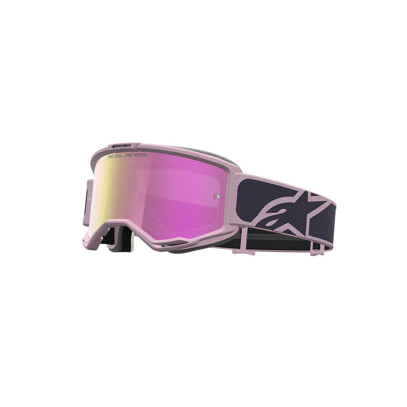 Load image into Gallery viewer, Alpinestars Vision 5 Rora Goggle
