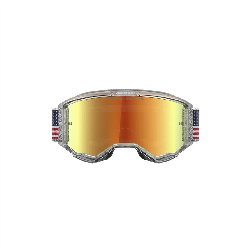 Load image into Gallery viewer, Alpinestars Vision 5 LE Goggle
