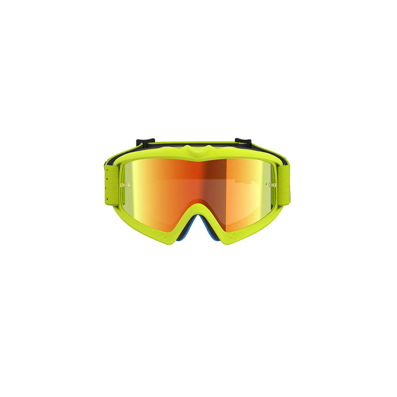 Load image into Gallery viewer, Alpinestars Vision Youth Vesta Goggle

