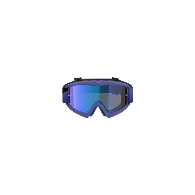 Load image into Gallery viewer, Alpinestars Vision Youth Corp Goggle
