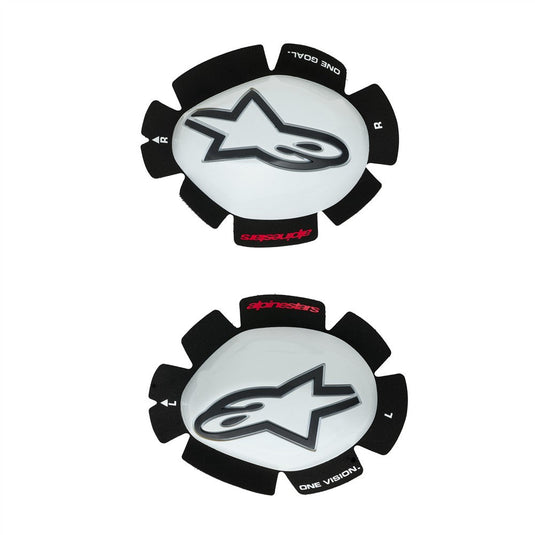 Alpinestars GP Tech Knee Sliders