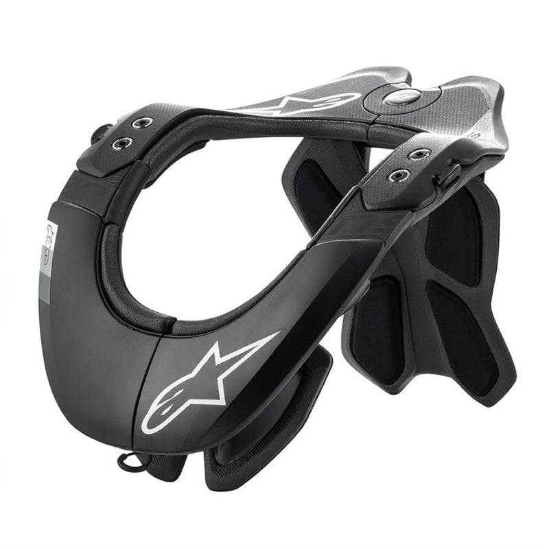 Load image into Gallery viewer, Alpinestars Bionic Neck Support Tech-2
