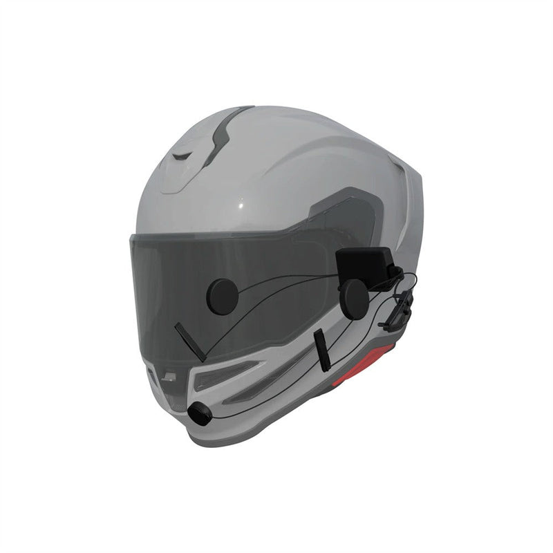 Load image into Gallery viewer, Alpinestars A-Connect Intercom System
