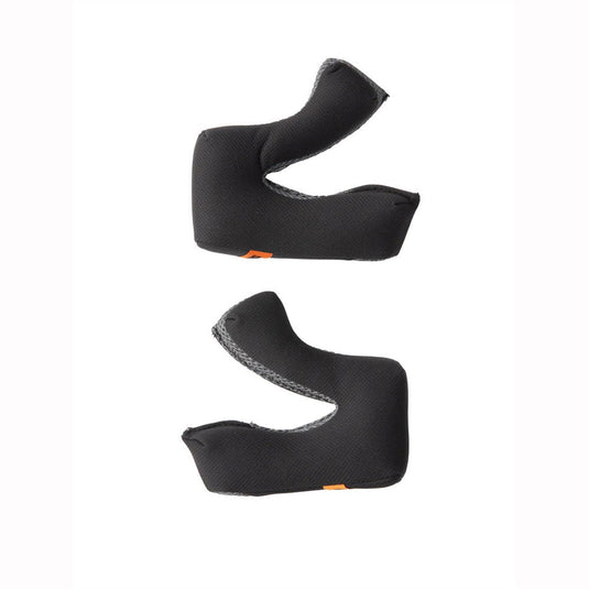 Alpinestars S-M3 Cheek Pad Set