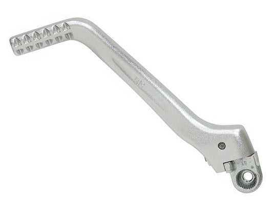 KICKSTART LEVER PSYCHIC HUSQVARNA TC85 14-17 KTM 85SX 03-17 105SX 04-11