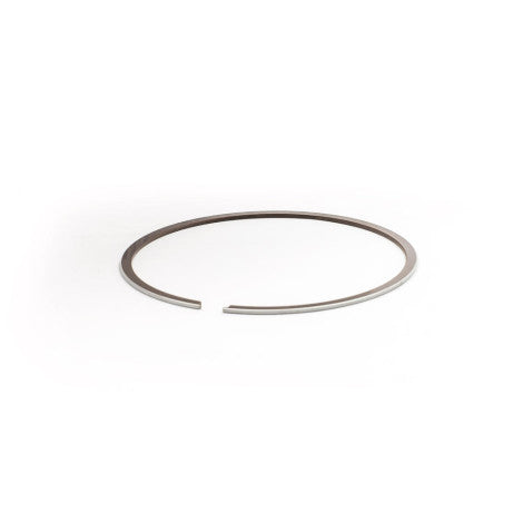 PISTON RING SET WOSSNER 77.00MM GAS GAS EC250F SUZUKI RMZ250 YAMAHA WR250F YAMAHA YZ250F