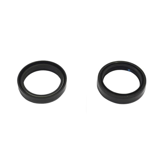 FORK OIL SEALS KIT ATHENA NOK 43 x 54 x 11