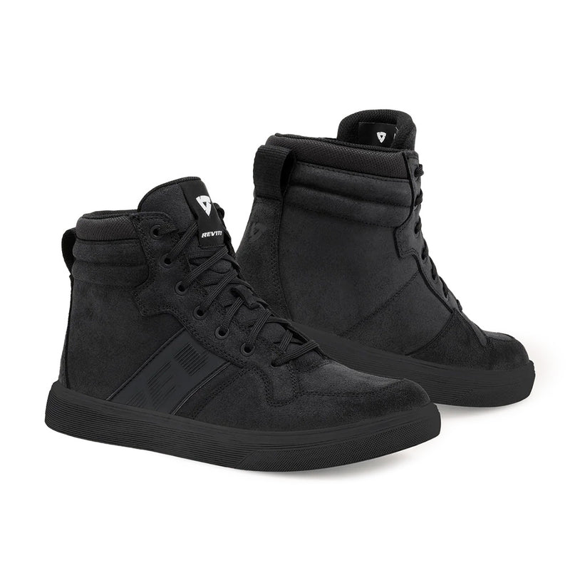 Load image into Gallery viewer, REV'IT! Shoes Kick
